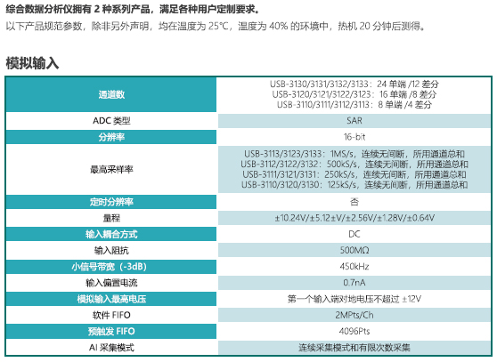 內(nèi)頁(yè)3.jpg