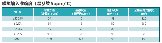 內(nèi)頁(yè)4.jpg