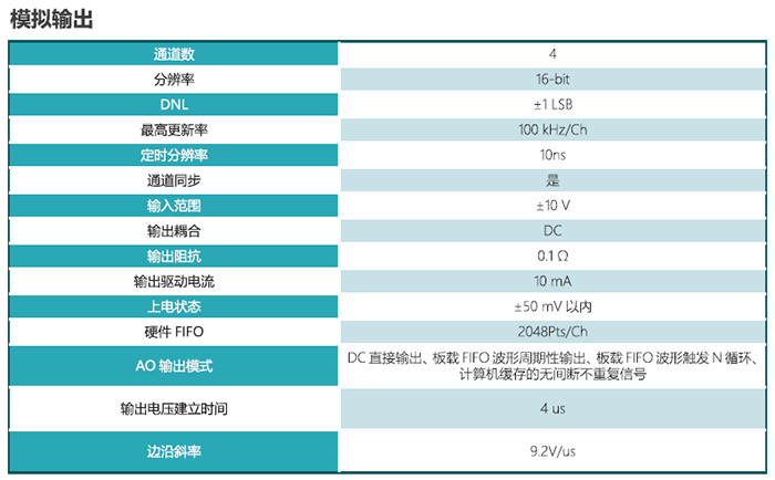 內(nèi)頁(yè)5.jpg