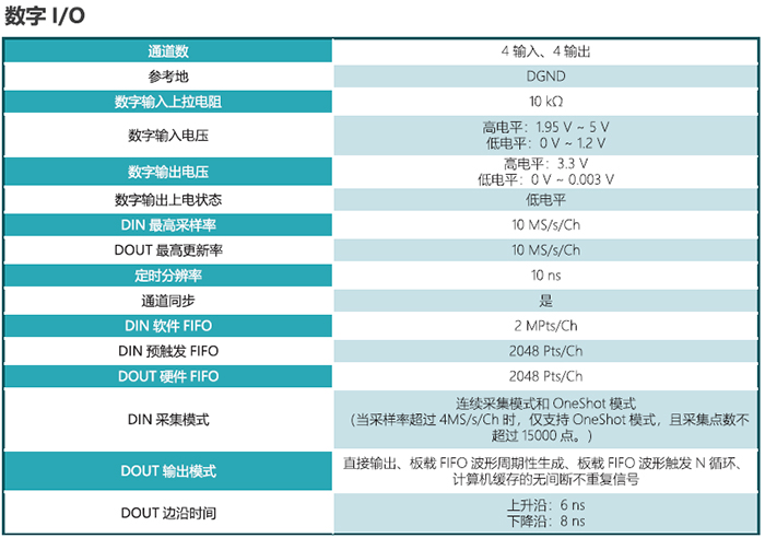 內(nèi)頁(yè)7.jpg