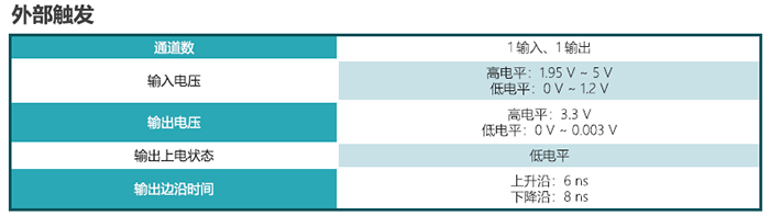 內(nèi)頁(yè)8.jpg