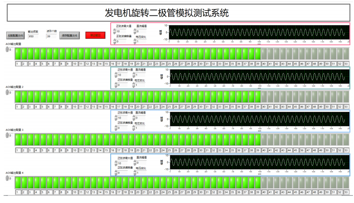 未標題-5.jpg