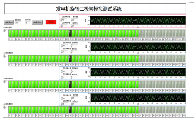 未標題-5.jpg