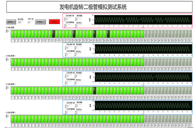 未標題-5.jpg