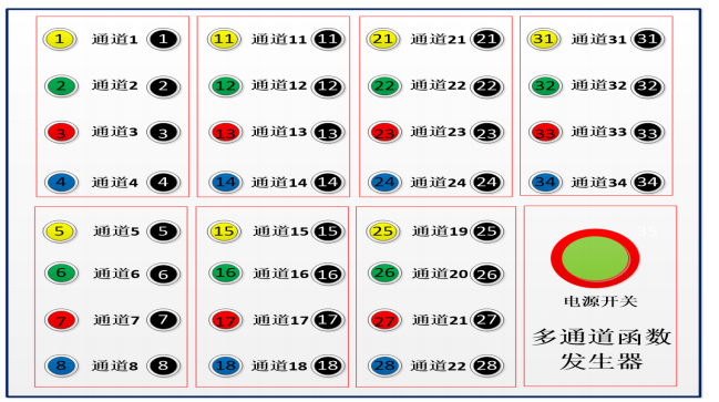 未標題-5.jpg